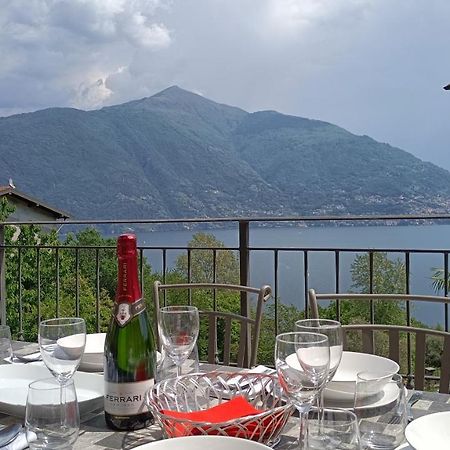 Il Mulino Di Marena - Larihome A31 ซานซิโร ภายนอก รูปภาพ