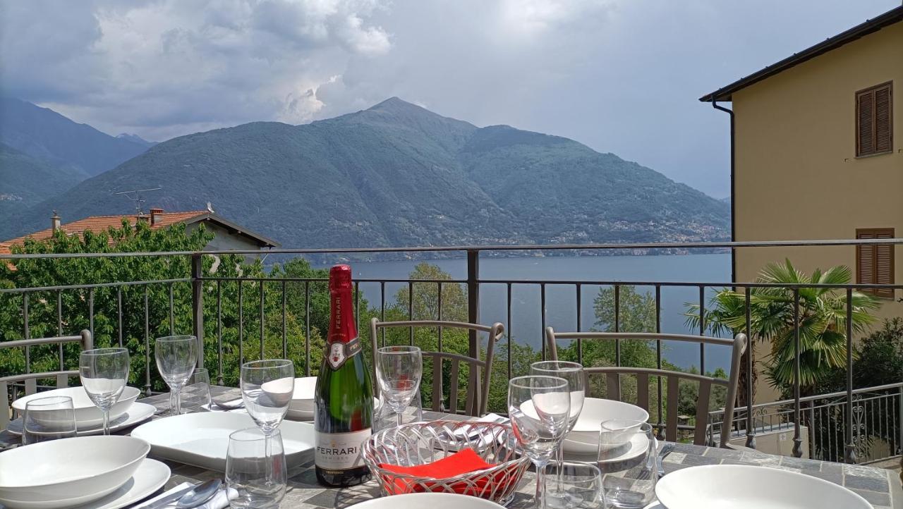 Il Mulino Di Marena - Larihome A31 ซานซิโร ภายนอก รูปภาพ