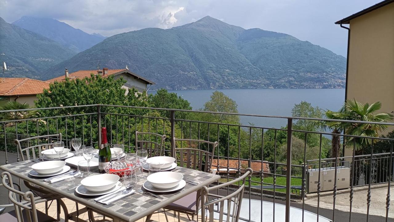Il Mulino Di Marena - Larihome A31 ซานซิโร ภายนอก รูปภาพ