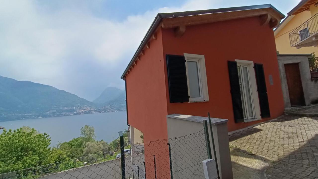 Il Mulino Di Marena - Larihome A31 ซานซิโร ภายนอก รูปภาพ