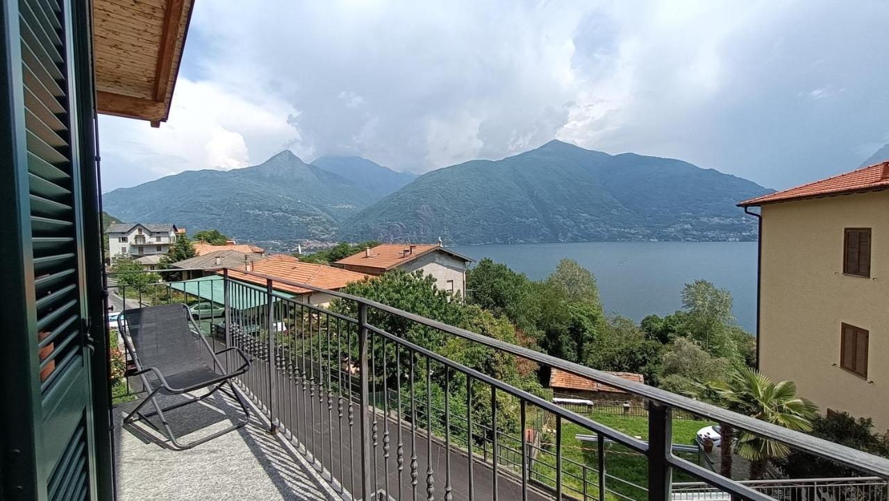 Il Mulino Di Marena - Larihome A31 ซานซิโร ภายนอก รูปภาพ