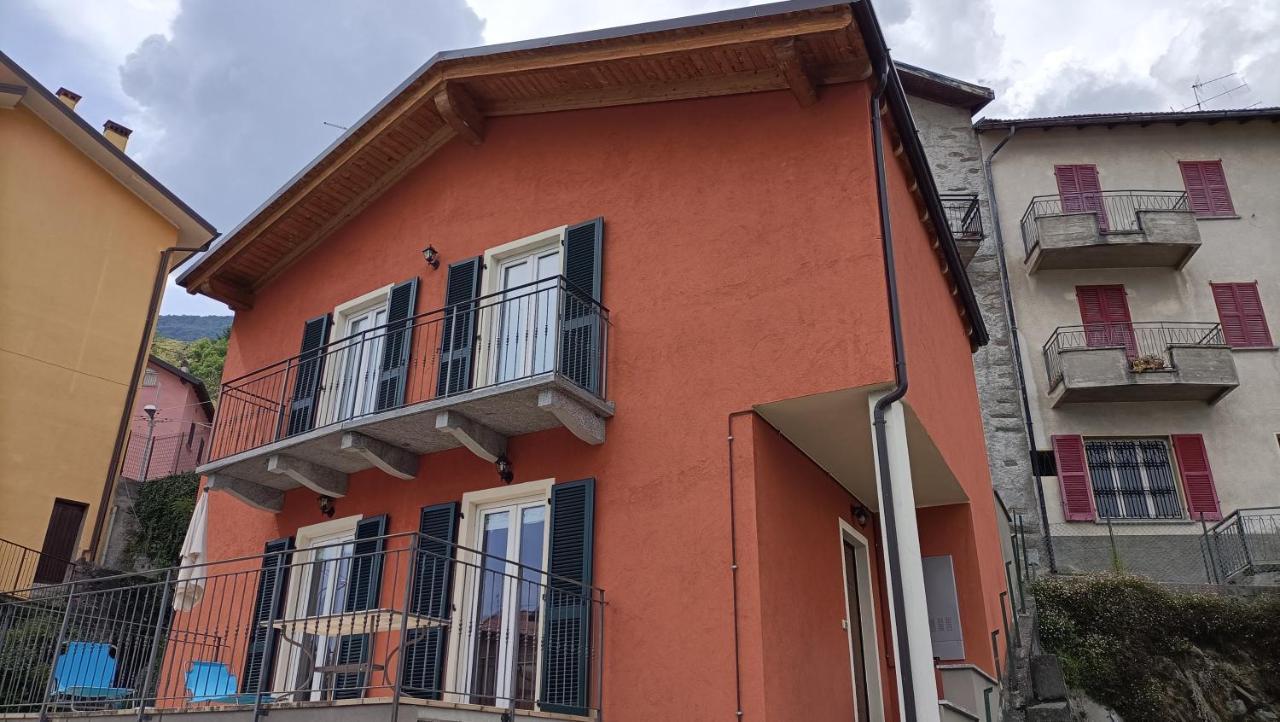Il Mulino Di Marena - Larihome A31 ซานซิโร ภายนอก รูปภาพ