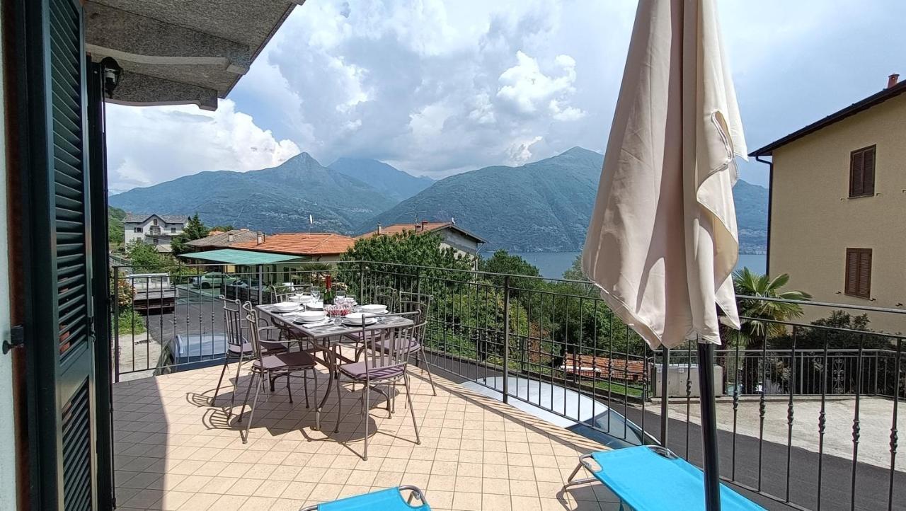 Il Mulino Di Marena - Larihome A31 ซานซิโร ภายนอก รูปภาพ
