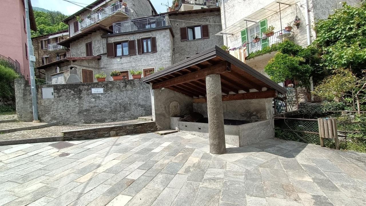 Il Mulino Di Marena - Larihome A31 ซานซิโร ภายนอก รูปภาพ