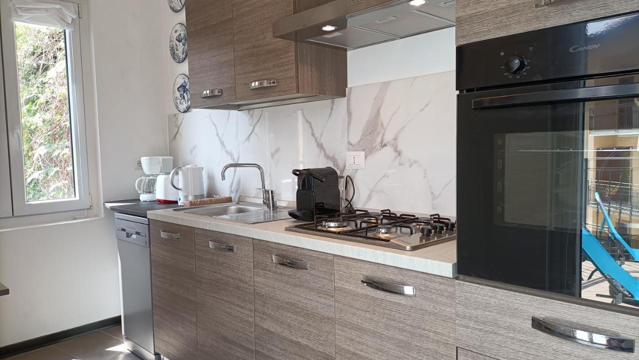Il Mulino Di Marena - Larihome A31 ซานซิโร ภายนอก รูปภาพ